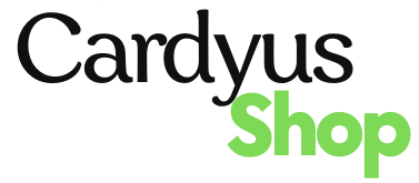 cardyus